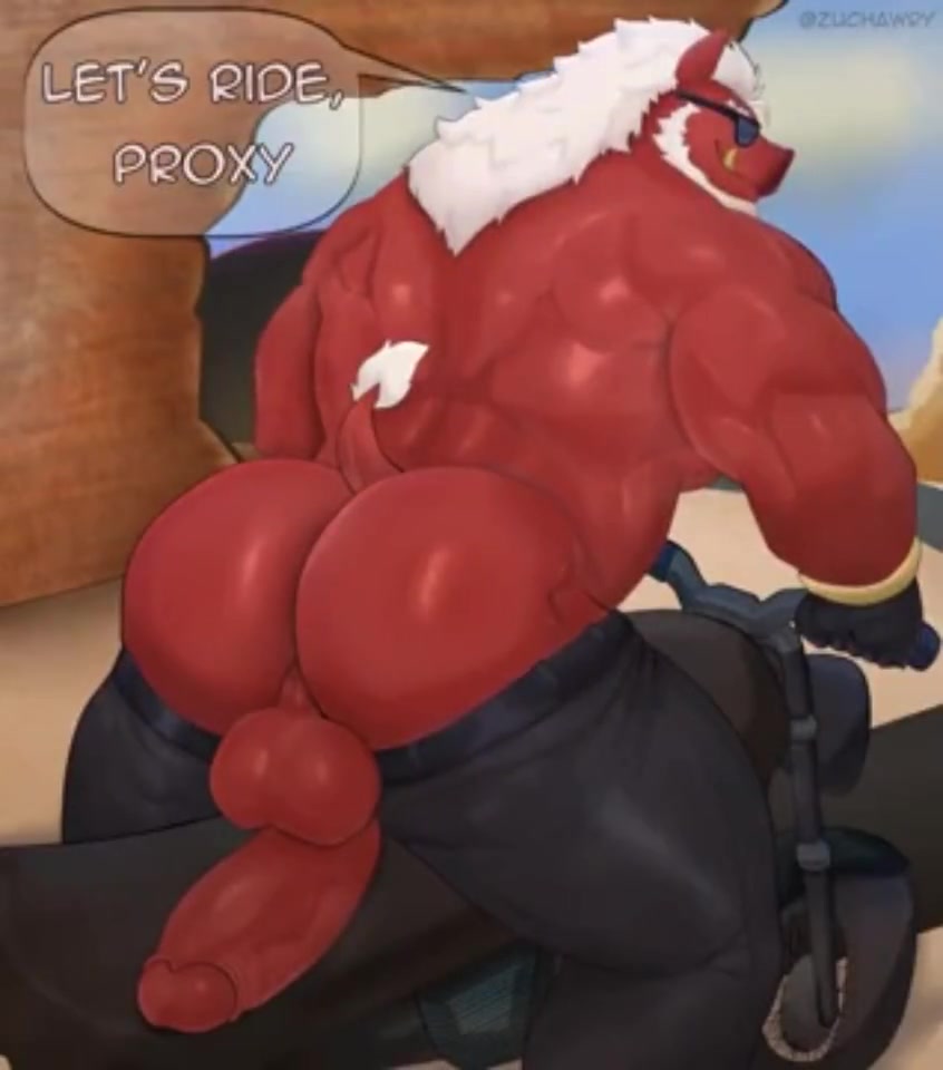 露个屌不就是给人操的吗