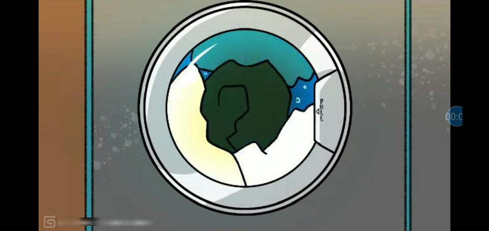 对着内裤意淫被发现只能操死他了