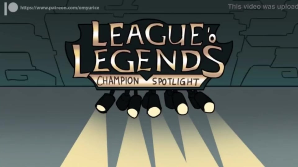 这就是我的工作我只能忍受着